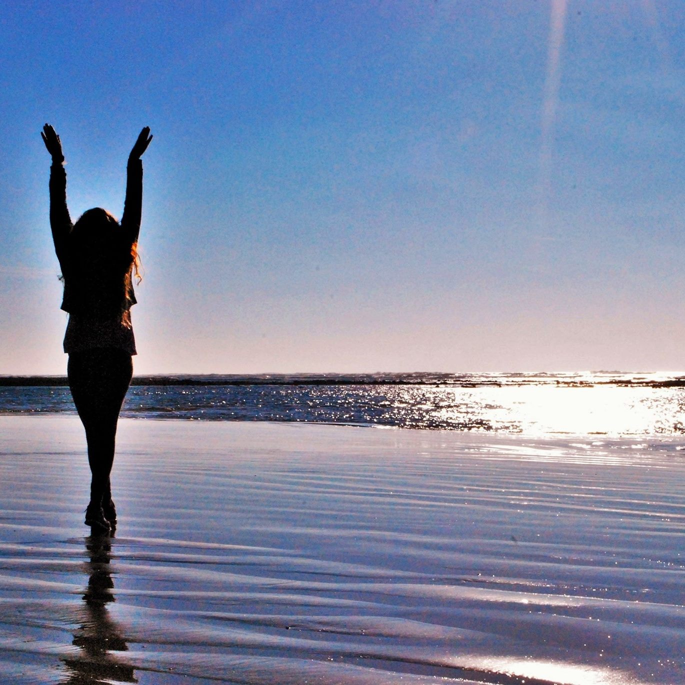 14232017_10209076431123149_8491420960221211898_o