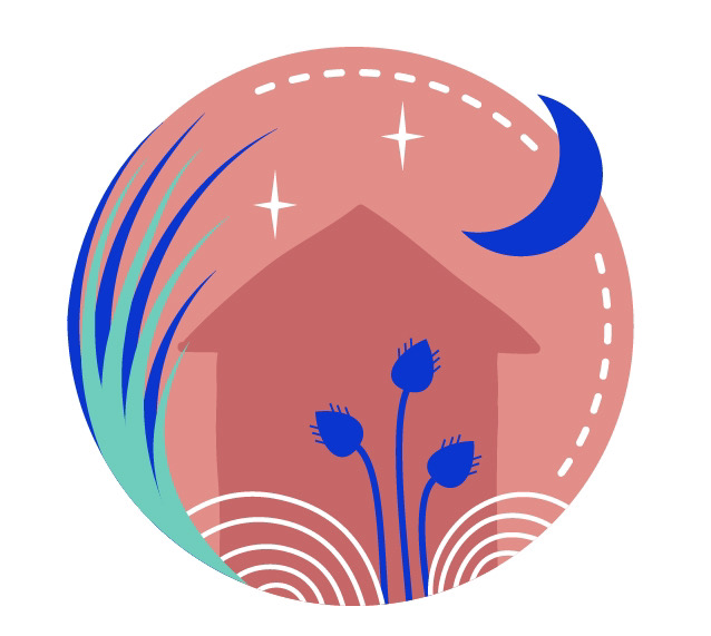 Un objet = Un déchet 