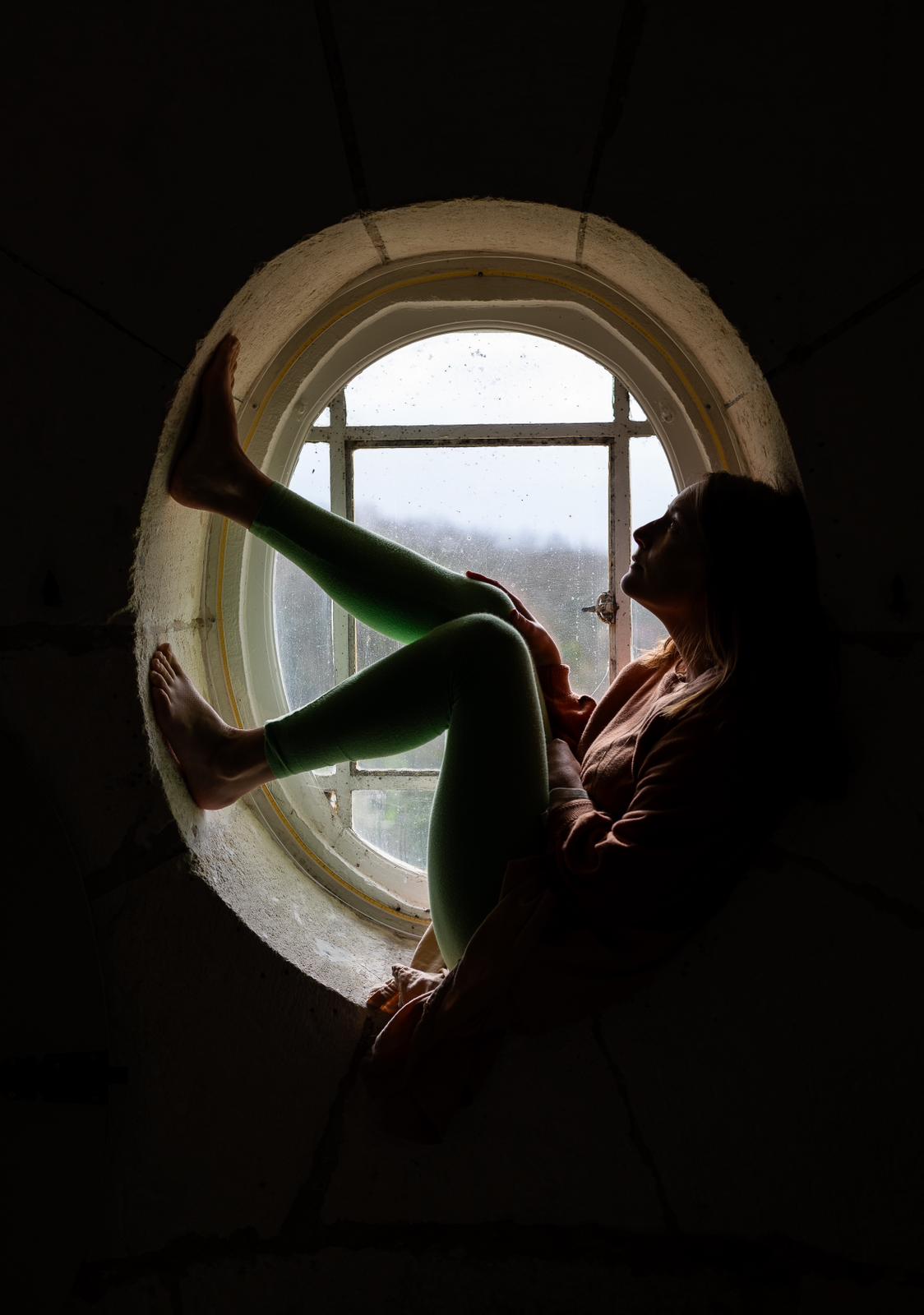 atelier âme sensible